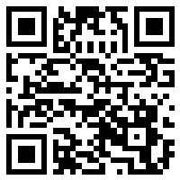 QR Code for XtniXeGBtTzLFGoBLn7beZhDqobjYVwvRG