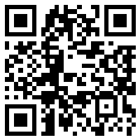 QR Code for XtnjFAmd8PLLWAHqbza4Xe3FKVMVzJdKqs