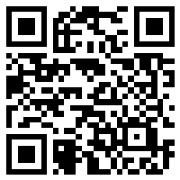 QR Code for XtnjUnEtsc3aC3vFiKLibbrRdX1h8p4G1m