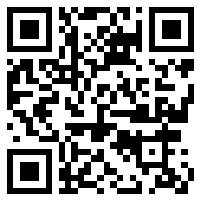 QR Code for XtnjYXcNExoWSXTfbpLwE7Nwq9EiKGdsPD