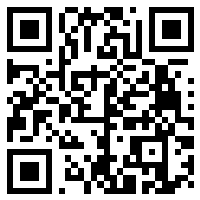 QR Code for Xtnjojj2TV5eaT8Tt9ftgDVHfbct816b2d