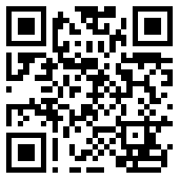 QR Code for XtnnAq9s6S8KdTLAVG3TKT2xwfGLeRfHdV