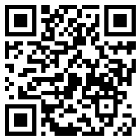 QR Code for XtnnTPvkNMCSEjZAVPJ3B7kD28rtuMNp9C