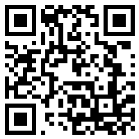 QR Code for Xtnp5ACFgdDaFbHuKK4VTfJUgLKkLwhpiu