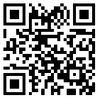 QR Code for Xtnpw8eGSWgEBTTscuJky5gfHWTeTiMZjF