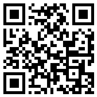 QR Code for XtnpwW1EGoPb3jQHAdFJZhaDyMpTiYnMkZ