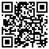 QR Code for XtnqRUL7fNpGRbFuWMxnugi3bJr6eM6oFC