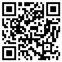 QR Code for XtnqtsVec6q6y6nixXHAK69SWcBhUbV5Wu