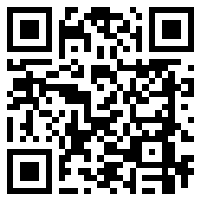 QR Code for XtnquWEyPDrCc1dfUykkqq67maprvYSLYo