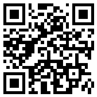 QR Code for XtnrrDuBfKCFKeeQfpQ4hsQSuZcugVyYFb