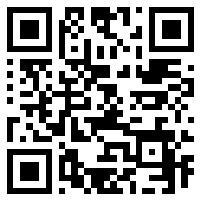 QR Code for Xtns2hYuRGmmzfVvQFcaDpHWCWrHCvLKVR