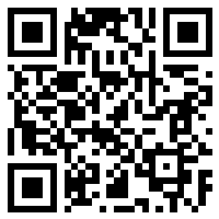 QR Code for Xtns7VLPoCtjSxT4RXfUtmHShaXxTsVdei