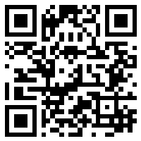 QR Code for Xtnsyq2wLsWH2MMgNNvGkKy7FALKoVezWi