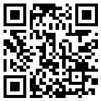 QR Code for Xtnt71sBLE9oeVoy8LYRts76ThP3XWWHD3