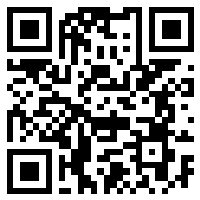 QR Code for XtntdTaBBU5KJ1oCbVB4uUcEp2KGney7Z6