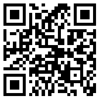 QR Code for XtntpU6WYNjFXForWgomirJey56oKE78Zc