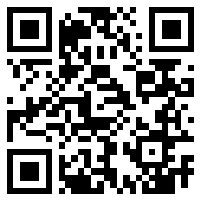 QR Code for Xtntyn4MUtRPZaS2XcBU2B9cEjgAPoAFK6