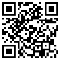 QR Code for XtnuAPnE7qZ2kEur9dVrnY15vBhuQLPDLd