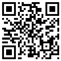 QR Code for XtnuB4eT2MuA8nLUL7iz4Nab8ATbqZESkw