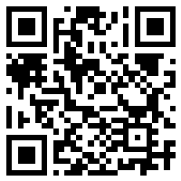 QR Code for XtnuCWDLMKC1v5ka4VZm9QPudaLf76nvkL