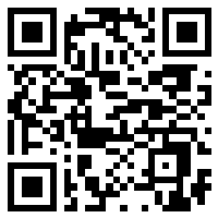 QR Code for XtnuFNUJUFs4cHoCCCmcBsZWsKFweZbcy2