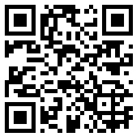 QR Code for XtnumG93ABaoHqp6icZvFq1Gd7FhtEnoco
