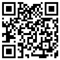 QR Code for Xtnv4mvHxYQqzdEc3MekJs2fEfxwsAC36k