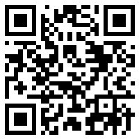 QR Code for Xtnvr72eZ5XJ3ZMSLSUgzrS3dGrxpCCAL6