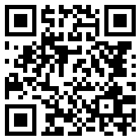 QR Code for XtnwGBeKn44CCCjo1QEb3cjLQRaZfPTzDi