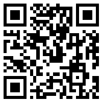 QR Code for XtnxA6cd4MrxcsvtS4sNy9TY2GeXyp5SNh