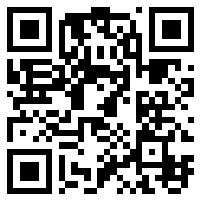 QR Code for XtnxbFPw8KtmoN2BbdUAWjSbb9Vd6jVf5o
