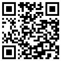 QR Code for XtnyPAKVNPJmgAw4FkUDQBwTMYYZqet7PX