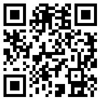 QR Code for XtnyRCfvfaqn55K3PSZJFs6mgcRLQw3kDF