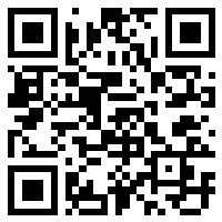 QR Code for XtnypsqL3JRZCuStrQyeKBirvrr49EFwe2