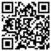QR Code for XtnzVFSefSCu38J5XZtt4dDA4BEaSCv1jZ