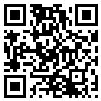 QR Code for Xto2PPcvUCQh5bZMsjL8ACpgmQ7AUBjjGo