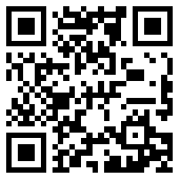 QR Code for Xto2btayNHVrJYPyM3qRrg5N9YnPA943tp