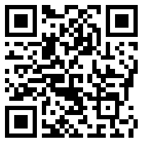QR Code for Xto3QJ6E8JUe9bB5naUj9bayLHePeyKKUG