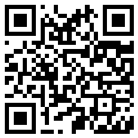 QR Code for Xto3WPpuG4cUtLy3UPbE5EauEQd2hHAEWN