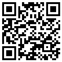 QR Code for Xto4Kbm68irLXtxJd6ZmJ1zP9TCJFQEsfs