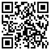 QR Code for Xto4LFuNvC52sq9LcbFbEhWiYgVKytCZzb