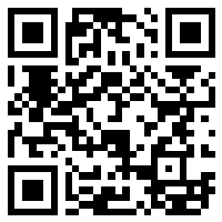 QR Code for Xto4MDP75hSLShX3kd8RHY6Qc4TrTsouHF