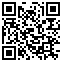 QR Code for Xto4NcdGjGnPAu5HSasKAVYDfZ98ACNDQX