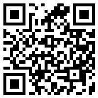 QR Code for Xto4SWQhukFrShUHgAPDGnoDCstkWtgAoi