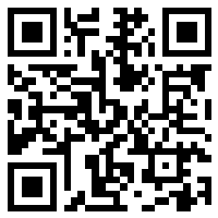 QR Code for Xto4eonxtcA3LeEugEXZgcjyipB5QwQZB9