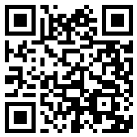 QR Code for Xto5cMMsGVmBBevnYdbJBygmJtycvXPfdF