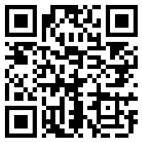 QR Code for Xto6ot8a2BHmE3vfv7Lvvpx6FDtQaYUDPw