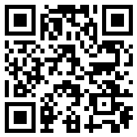QR Code for Xto9TqsjPamiahsqu8of7iJCyVttTWcu8P