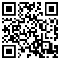 QR Code for Xto9wgc9Mgjbu517odbMSDbzpnW9rRVCeP