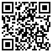 QR Code for XtoAa8JgEMwebXPVRk23F7oTmZJckdATUj